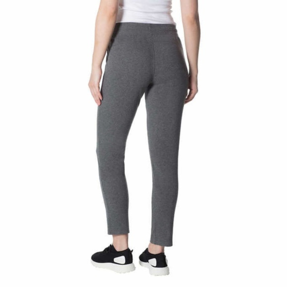 Champion Ladies' French Terry Pant, NWOT - Picture 5 of 6